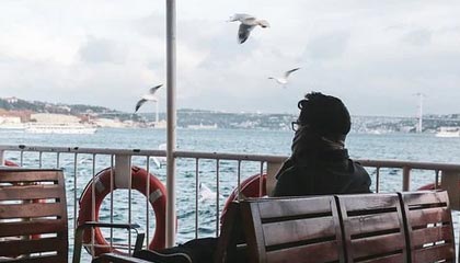 沭阳伴游，定制QQ：3494206190微信：act1322